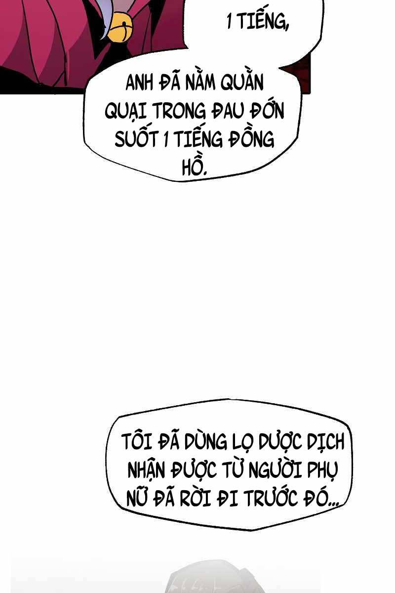 Hồi Quy Trở Lại Thành Kẻ Vô Dụng Chapter 62 - 37