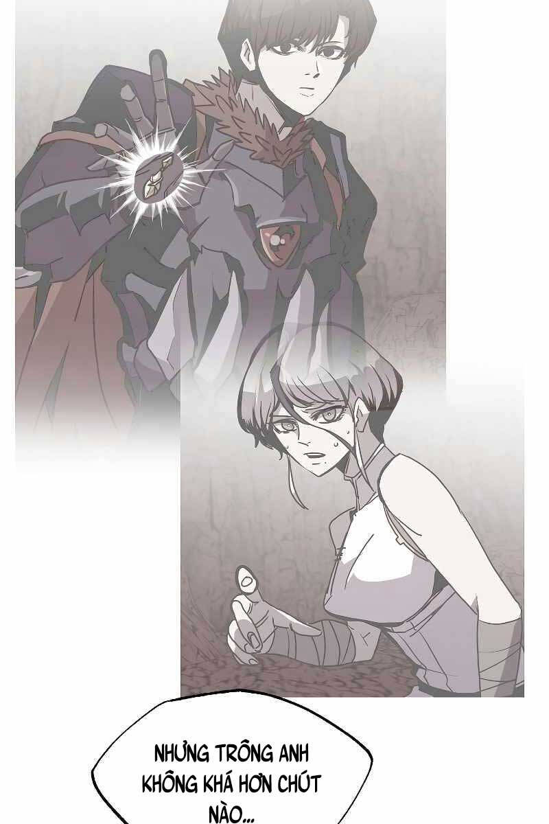 Hồi Quy Trở Lại Thành Kẻ Vô Dụng Chapter 62 - 38