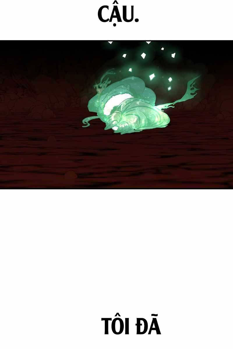 Hồi Quy Trở Lại Thành Kẻ Vô Dụng Chapter 62 - 5