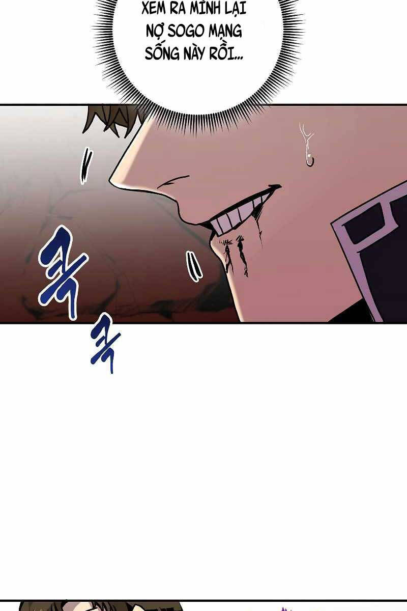 Hồi Quy Trở Lại Thành Kẻ Vô Dụng Chapter 62 - 41