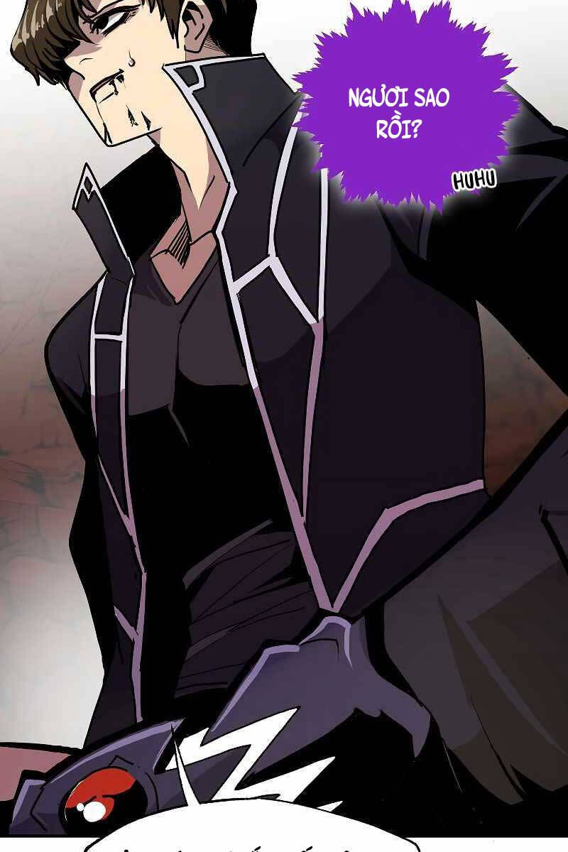 Hồi Quy Trở Lại Thành Kẻ Vô Dụng Chapter 62 - 42