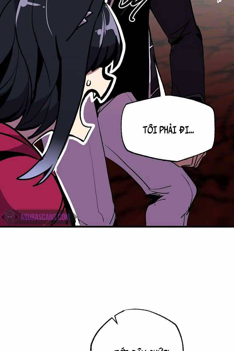 Hồi Quy Trở Lại Thành Kẻ Vô Dụng Chapter 62 - 44