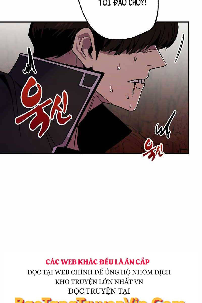 Hồi Quy Trở Lại Thành Kẻ Vô Dụng Chapter 62 - 45