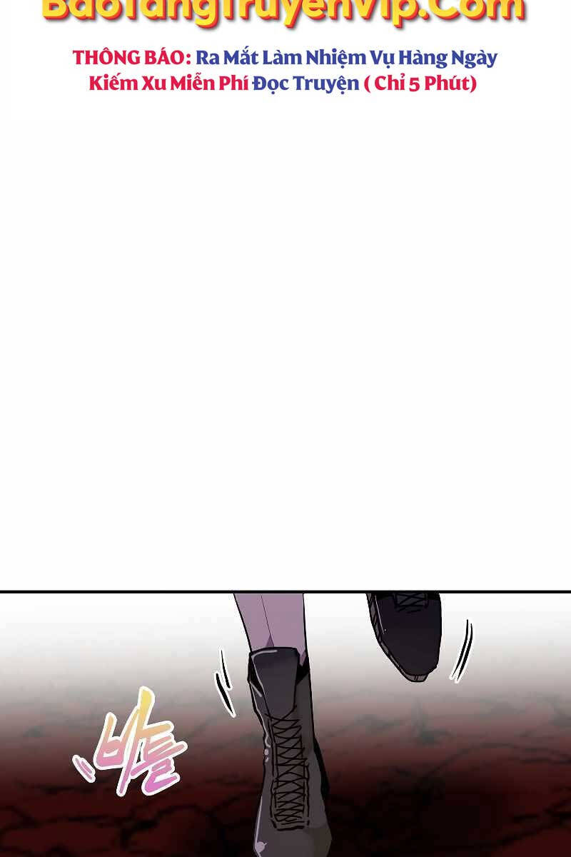 Hồi Quy Trở Lại Thành Kẻ Vô Dụng Chapter 62 - 46