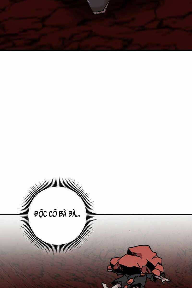 Hồi Quy Trở Lại Thành Kẻ Vô Dụng Chapter 62 - 47