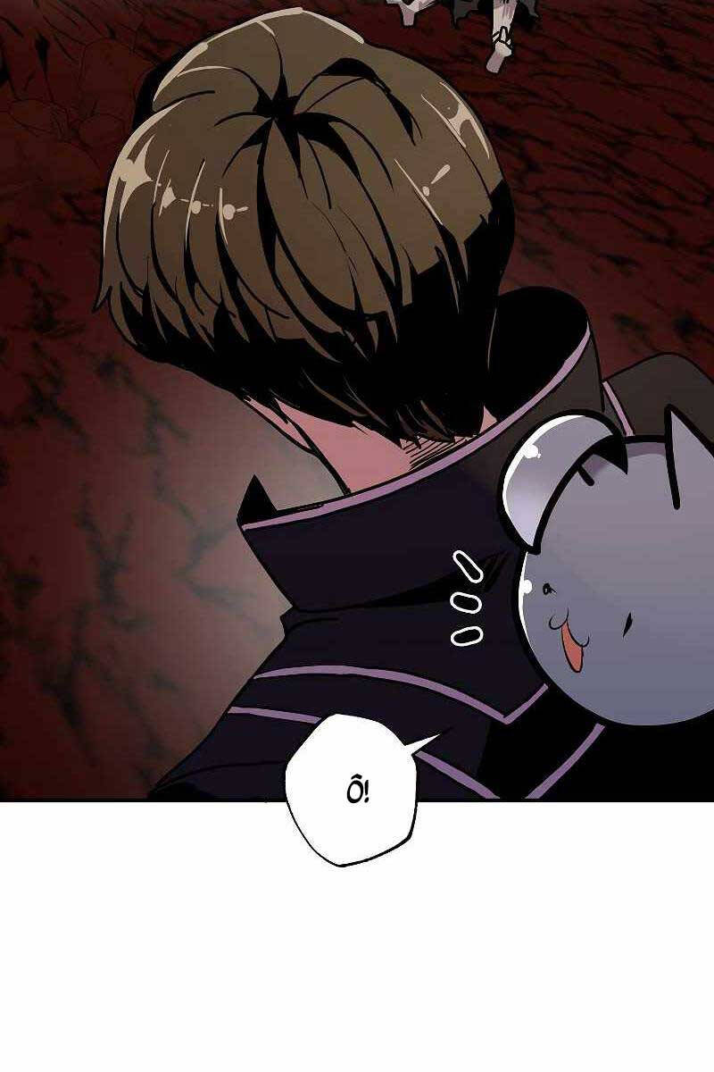 Hồi Quy Trở Lại Thành Kẻ Vô Dụng Chapter 62 - 48