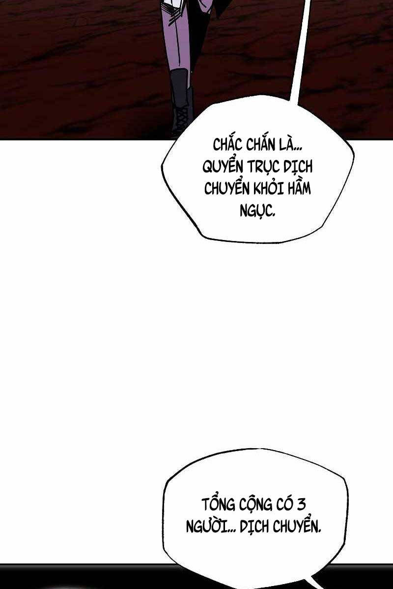 Hồi Quy Trở Lại Thành Kẻ Vô Dụng Chapter 62 - 50