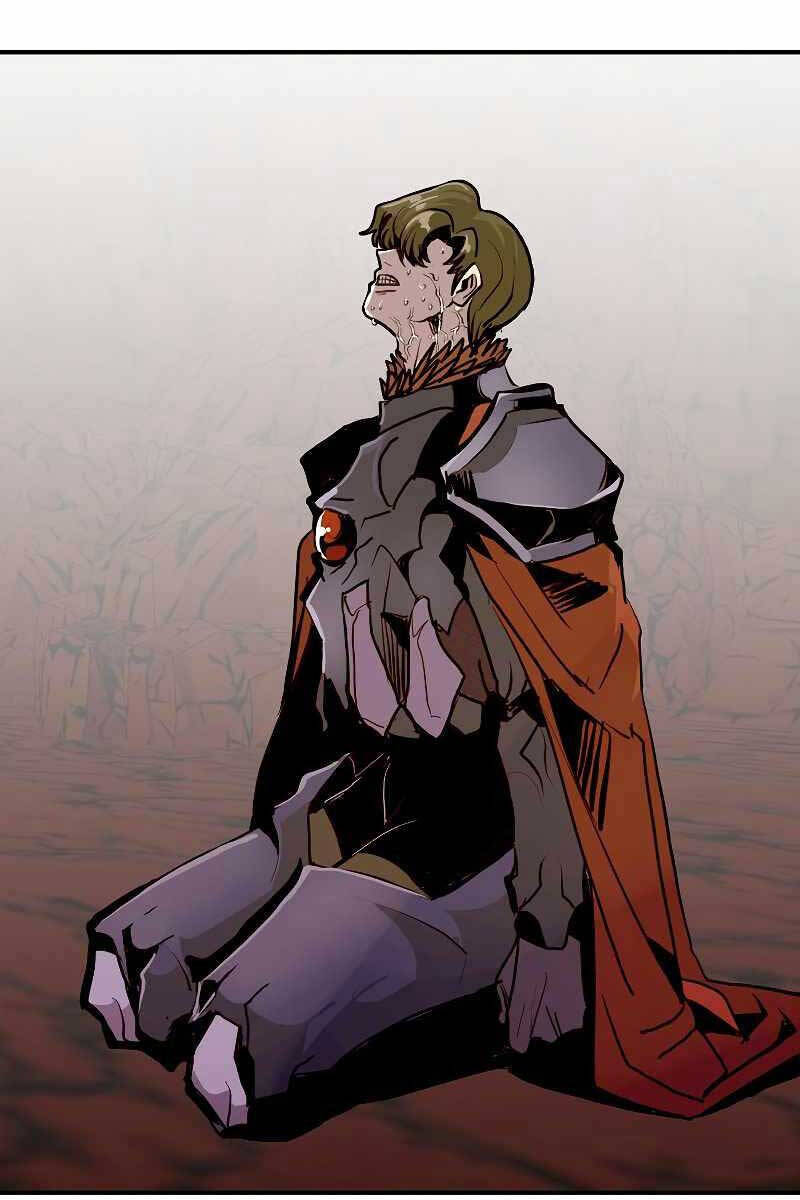 Hồi Quy Trở Lại Thành Kẻ Vô Dụng Chapter 62 - 6