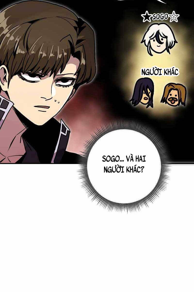 Hồi Quy Trở Lại Thành Kẻ Vô Dụng Chapter 62 - 51