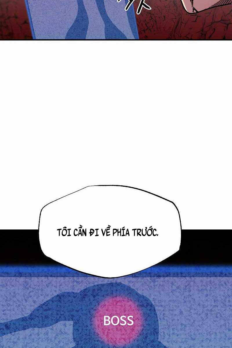 Hồi Quy Trở Lại Thành Kẻ Vô Dụng Chapter 62 - 54