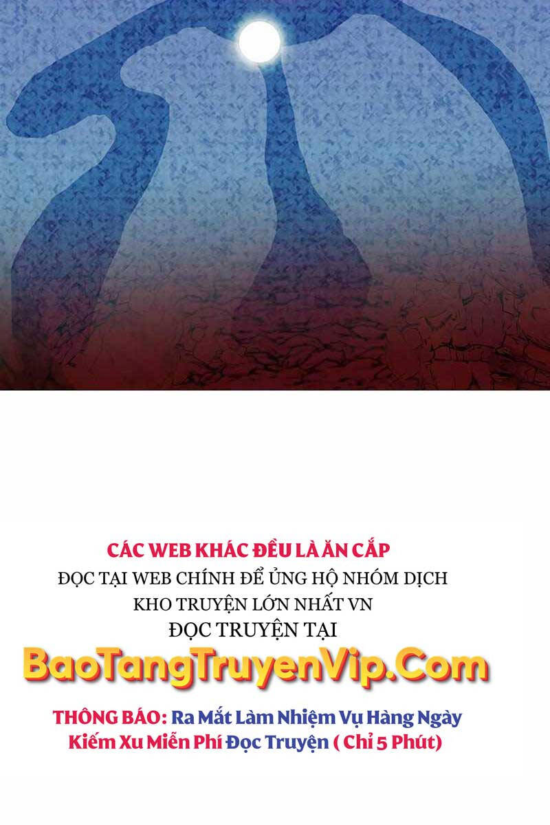 Hồi Quy Trở Lại Thành Kẻ Vô Dụng Chapter 62 - 55