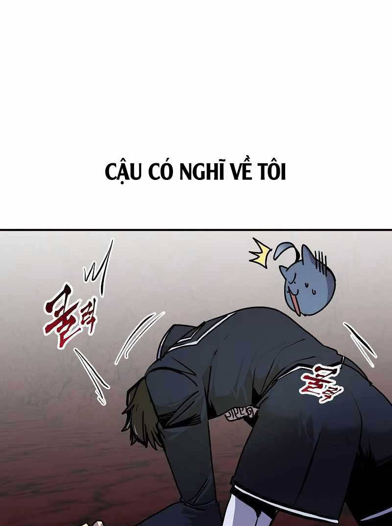 Hồi Quy Trở Lại Thành Kẻ Vô Dụng Chapter 62 - 60