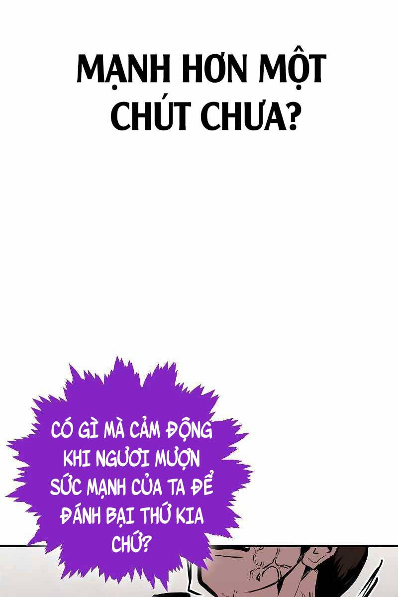 Hồi Quy Trở Lại Thành Kẻ Vô Dụng Chapter 62 - 7