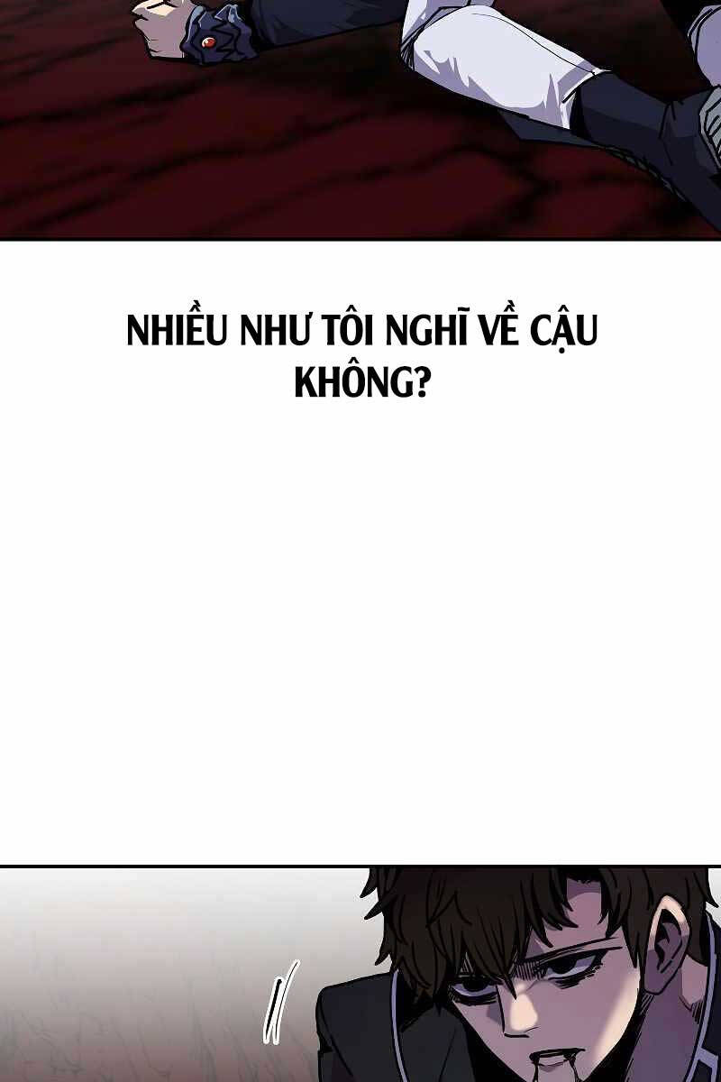 Hồi Quy Trở Lại Thành Kẻ Vô Dụng Chapter 62 - 61