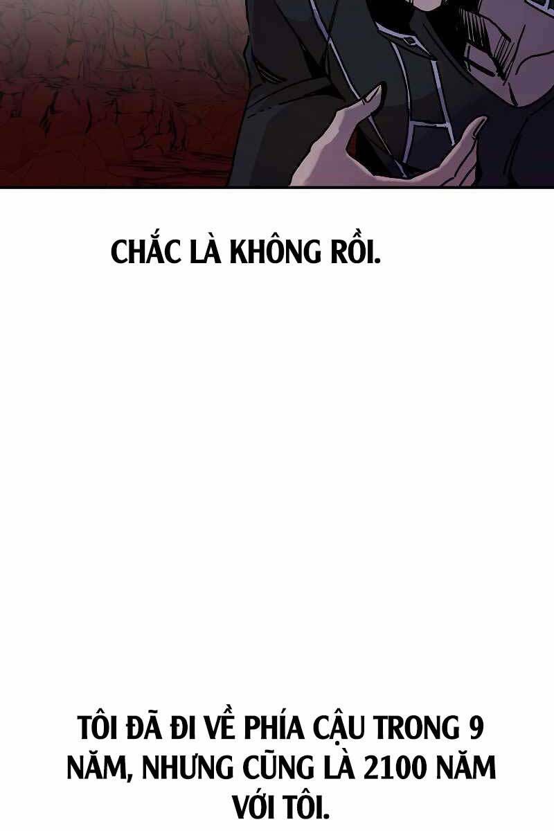 Hồi Quy Trở Lại Thành Kẻ Vô Dụng Chapter 62 - 62