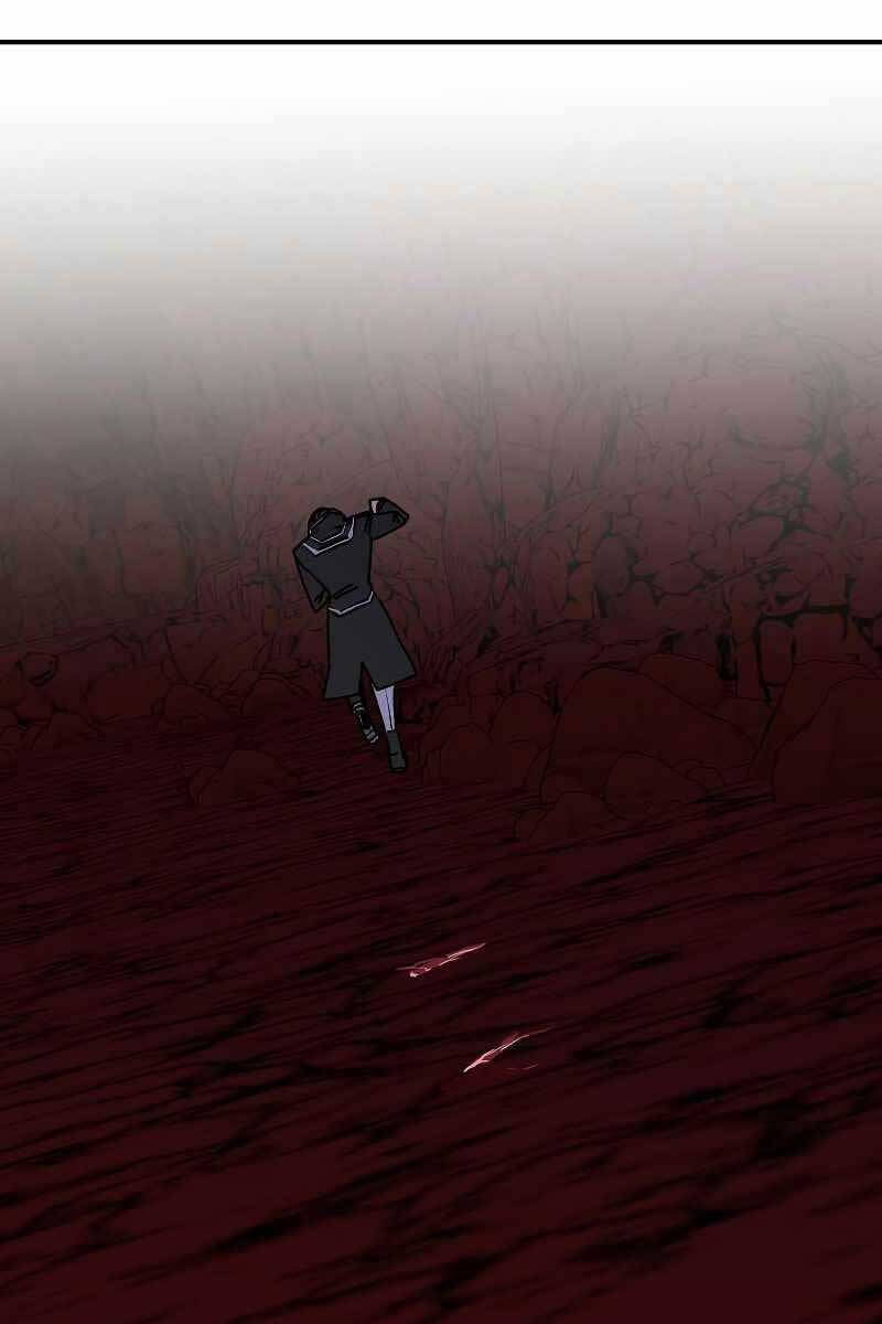 Hồi Quy Trở Lại Thành Kẻ Vô Dụng Chapter 62 - 63