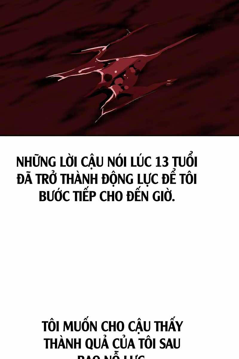 Hồi Quy Trở Lại Thành Kẻ Vô Dụng Chapter 62 - 64