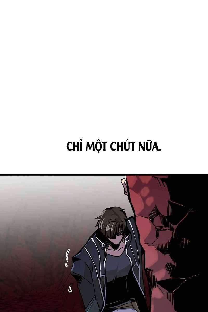 Hồi Quy Trở Lại Thành Kẻ Vô Dụng Chapter 62 - 66