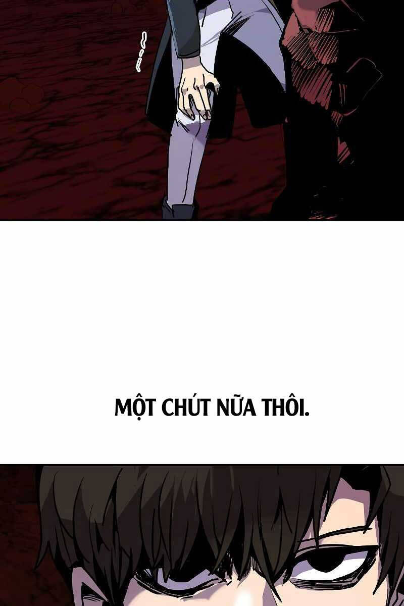 Hồi Quy Trở Lại Thành Kẻ Vô Dụng Chapter 62 - 67