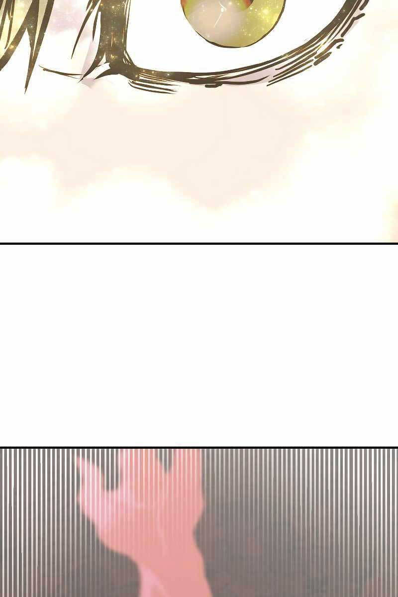 Hồi Quy Trở Lại Thành Kẻ Vô Dụng Chapter 62 - 70