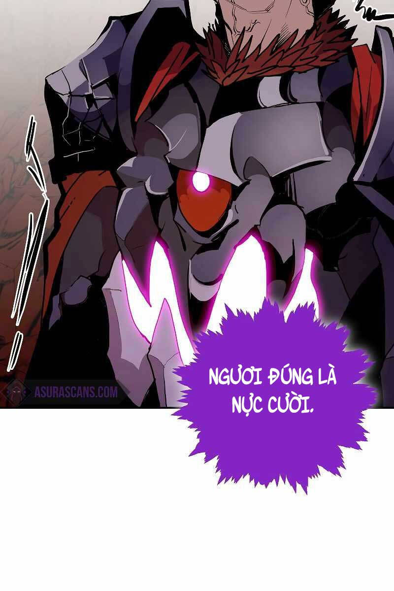 Hồi Quy Trở Lại Thành Kẻ Vô Dụng Chapter 62 - 8