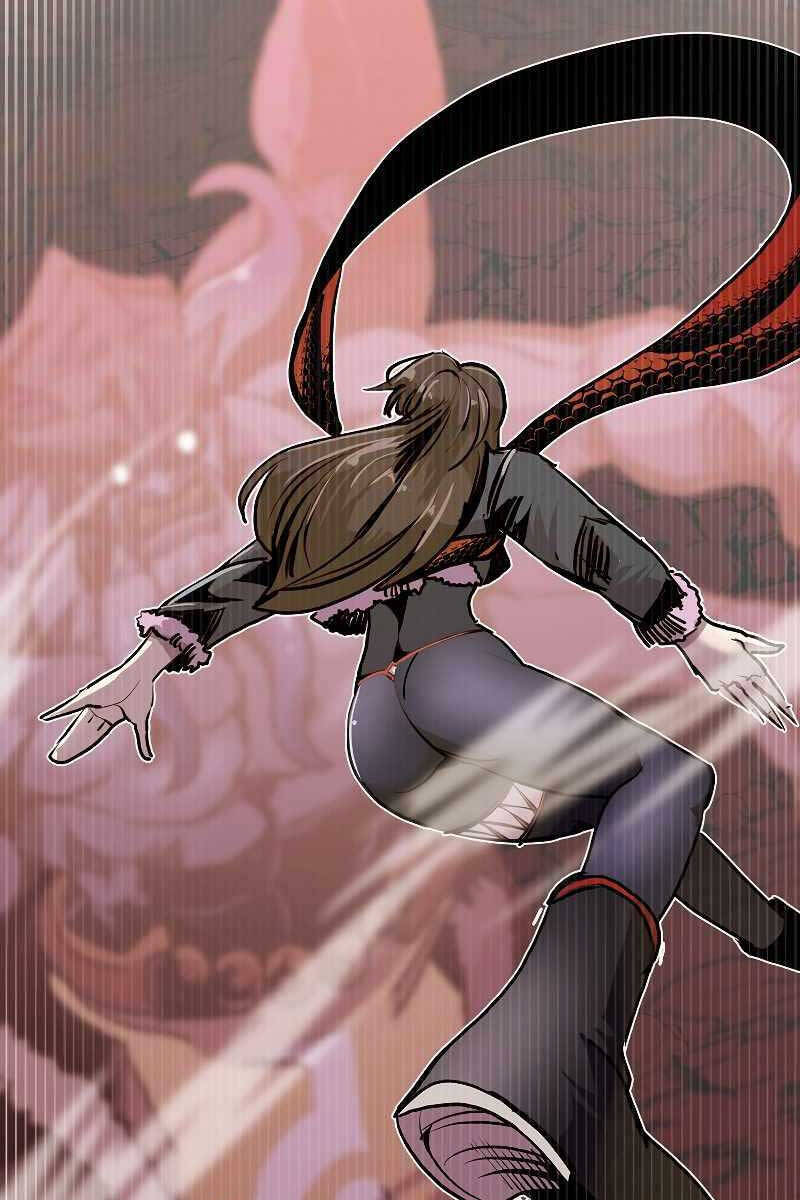 Hồi Quy Trở Lại Thành Kẻ Vô Dụng Chapter 62 - 71