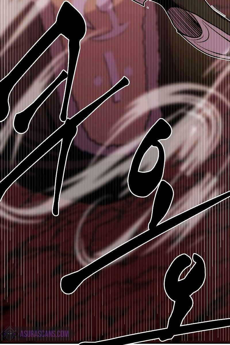 Hồi Quy Trở Lại Thành Kẻ Vô Dụng Chapter 62 - 72