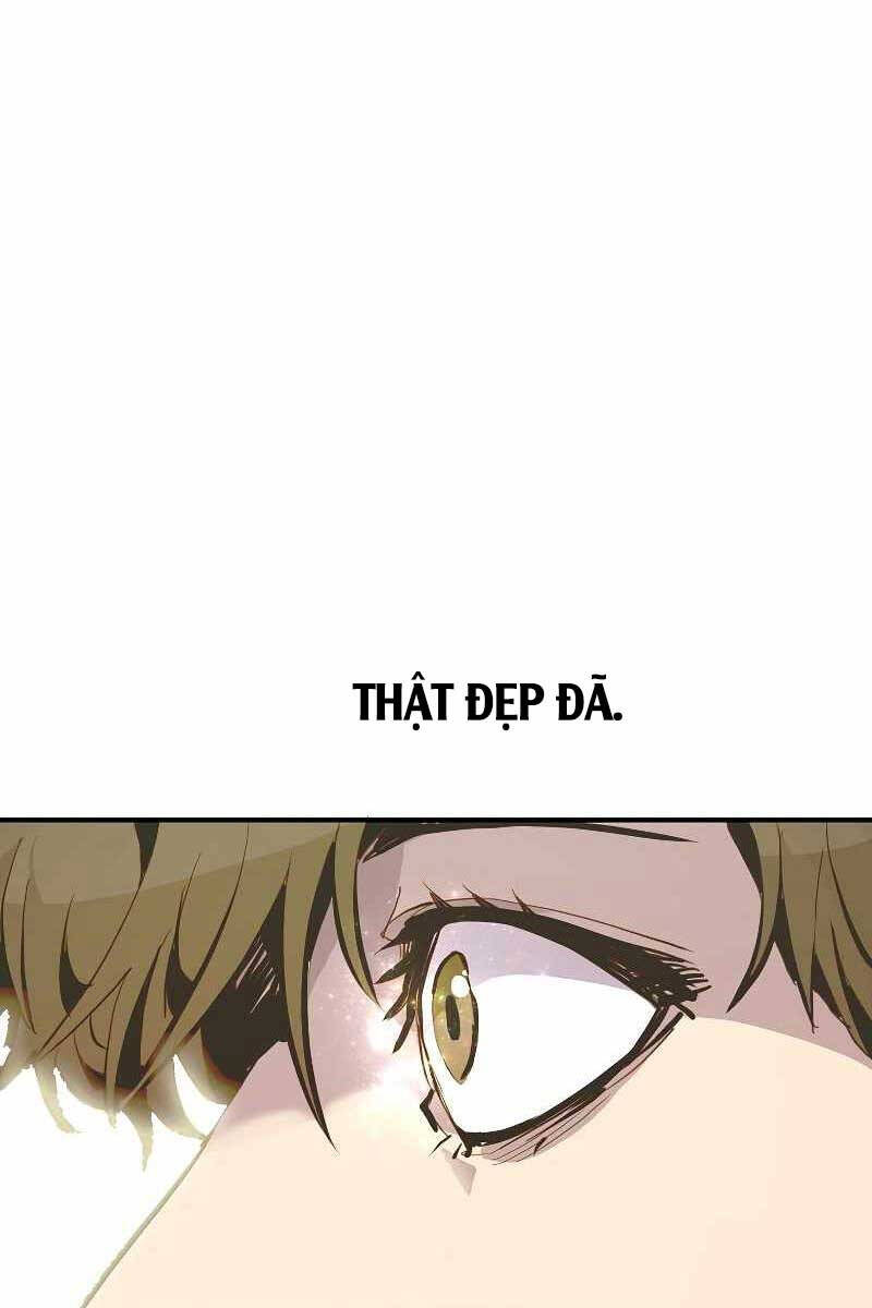 Hồi Quy Trở Lại Thành Kẻ Vô Dụng Chapter 62 - 74