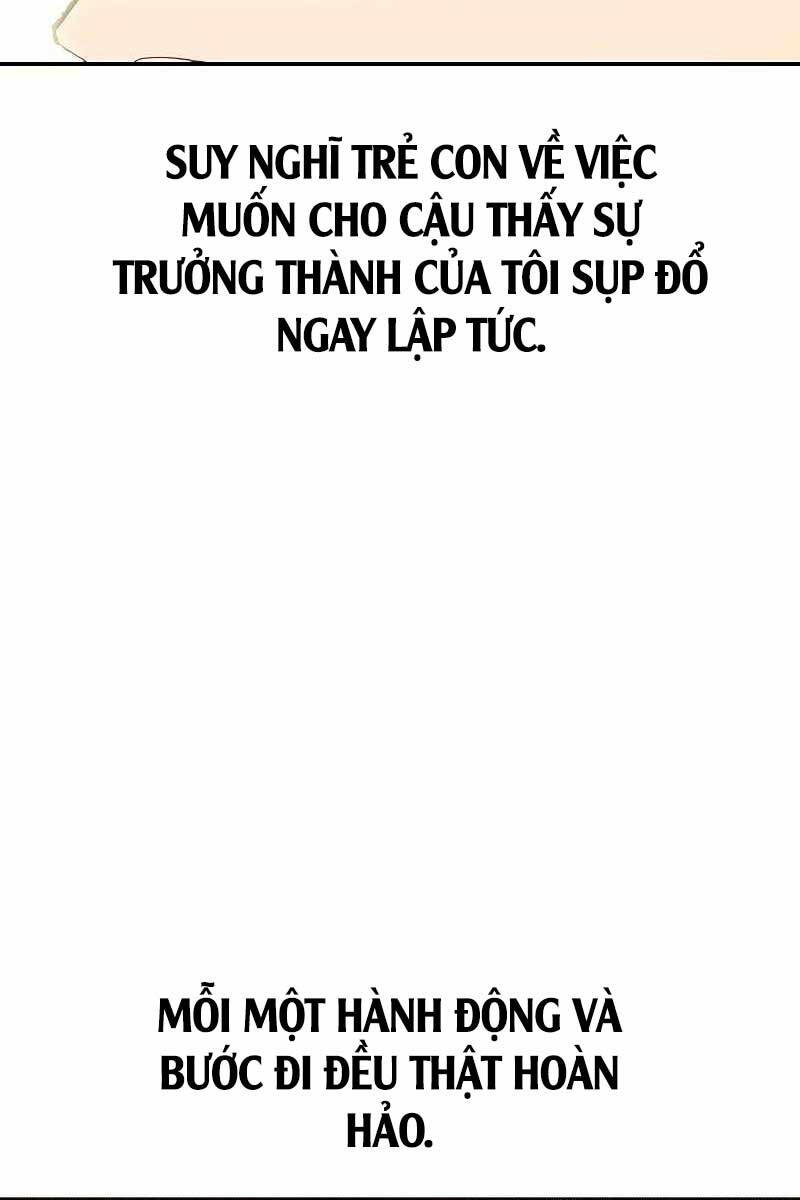 Hồi Quy Trở Lại Thành Kẻ Vô Dụng Chapter 62 - 75