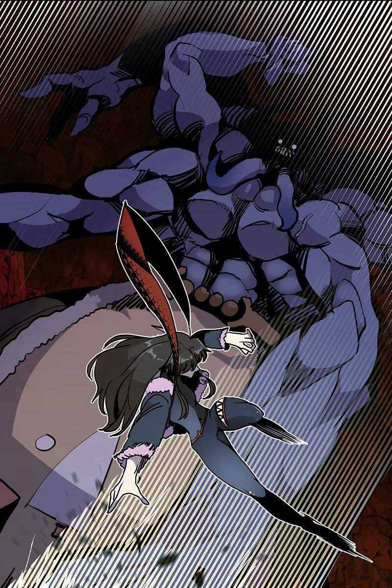 Hồi Quy Trở Lại Thành Kẻ Vô Dụng Chapter 62 - 76