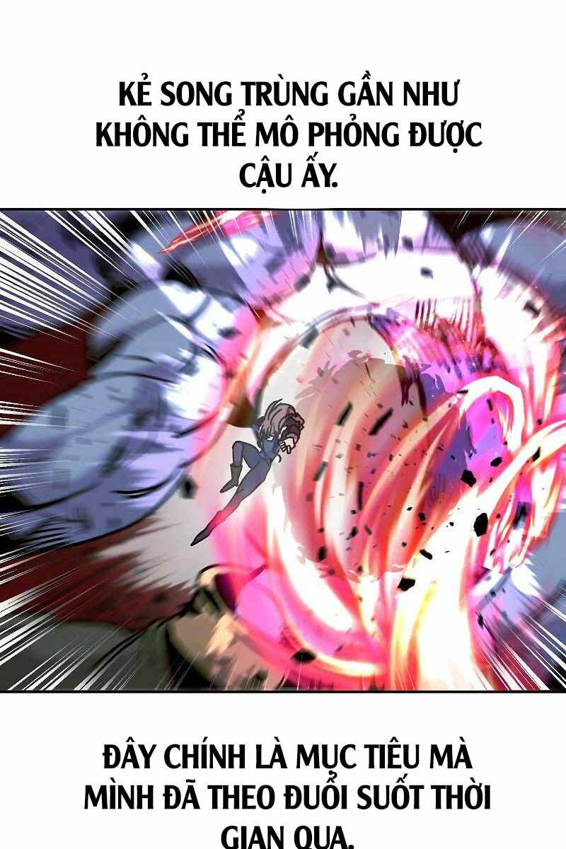 Hồi Quy Trở Lại Thành Kẻ Vô Dụng Chapter 62 - 78