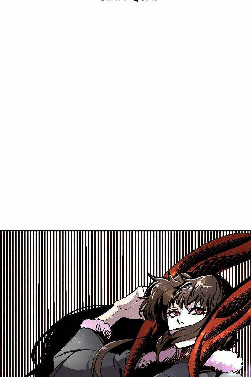 Hồi Quy Trở Lại Thành Kẻ Vô Dụng Chapter 62 - 79