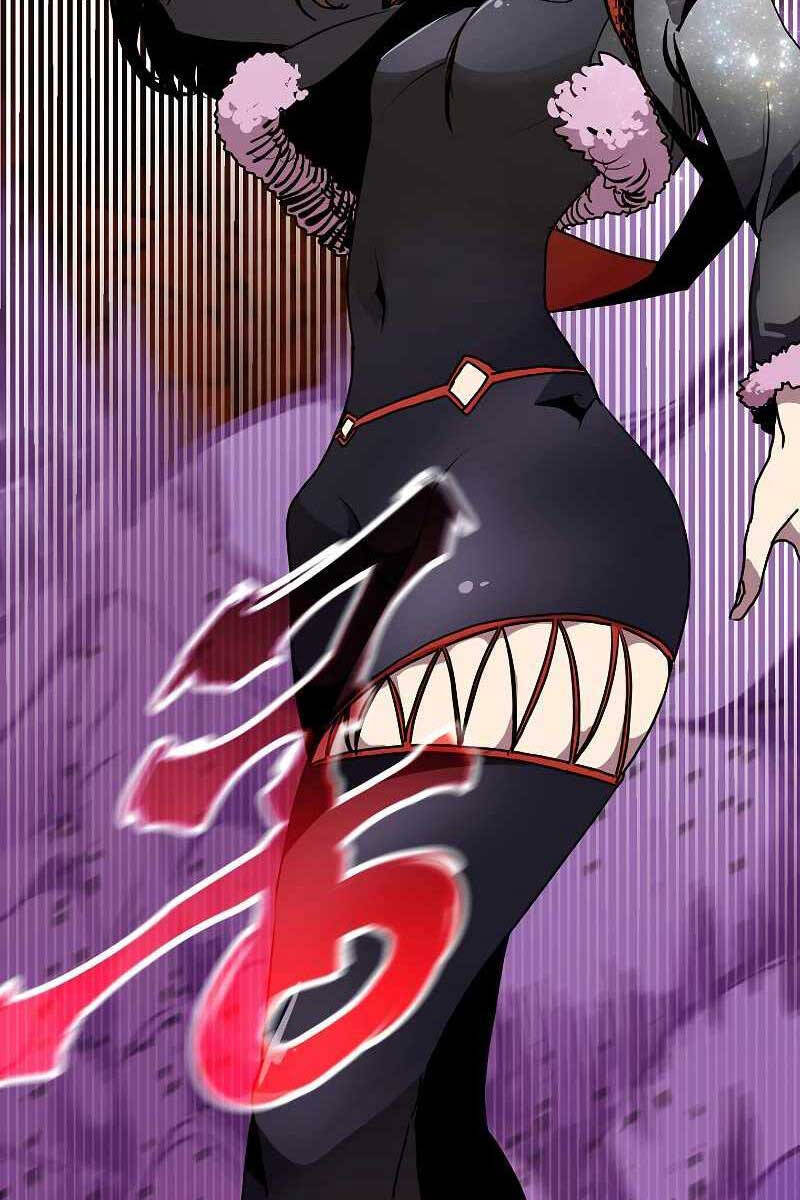 Hồi Quy Trở Lại Thành Kẻ Vô Dụng Chapter 62 - 80