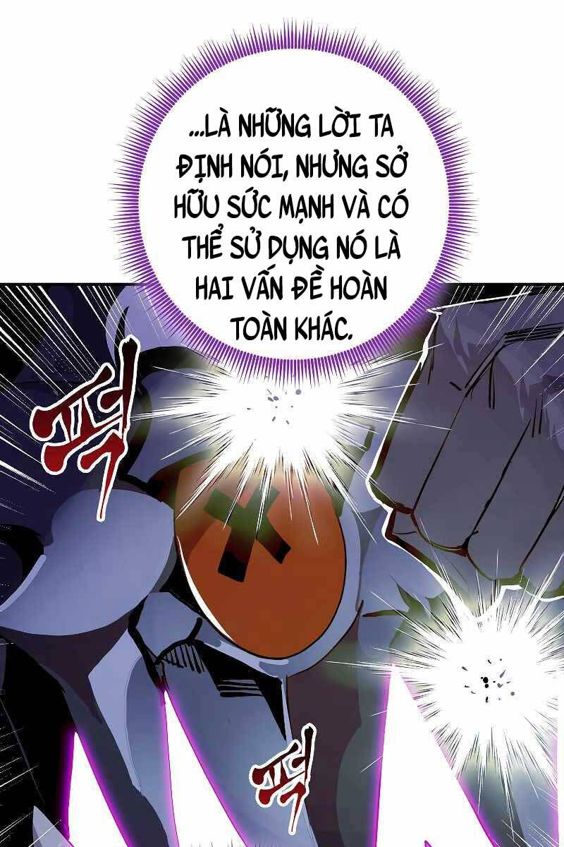 Hồi Quy Trở Lại Thành Kẻ Vô Dụng Chapter 62 - 9