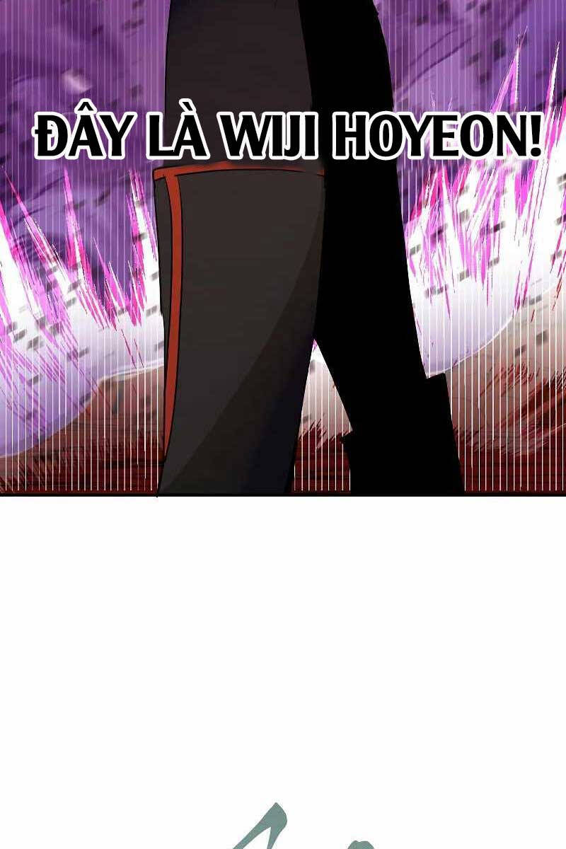 Hồi Quy Trở Lại Thành Kẻ Vô Dụng Chapter 62 - 81
