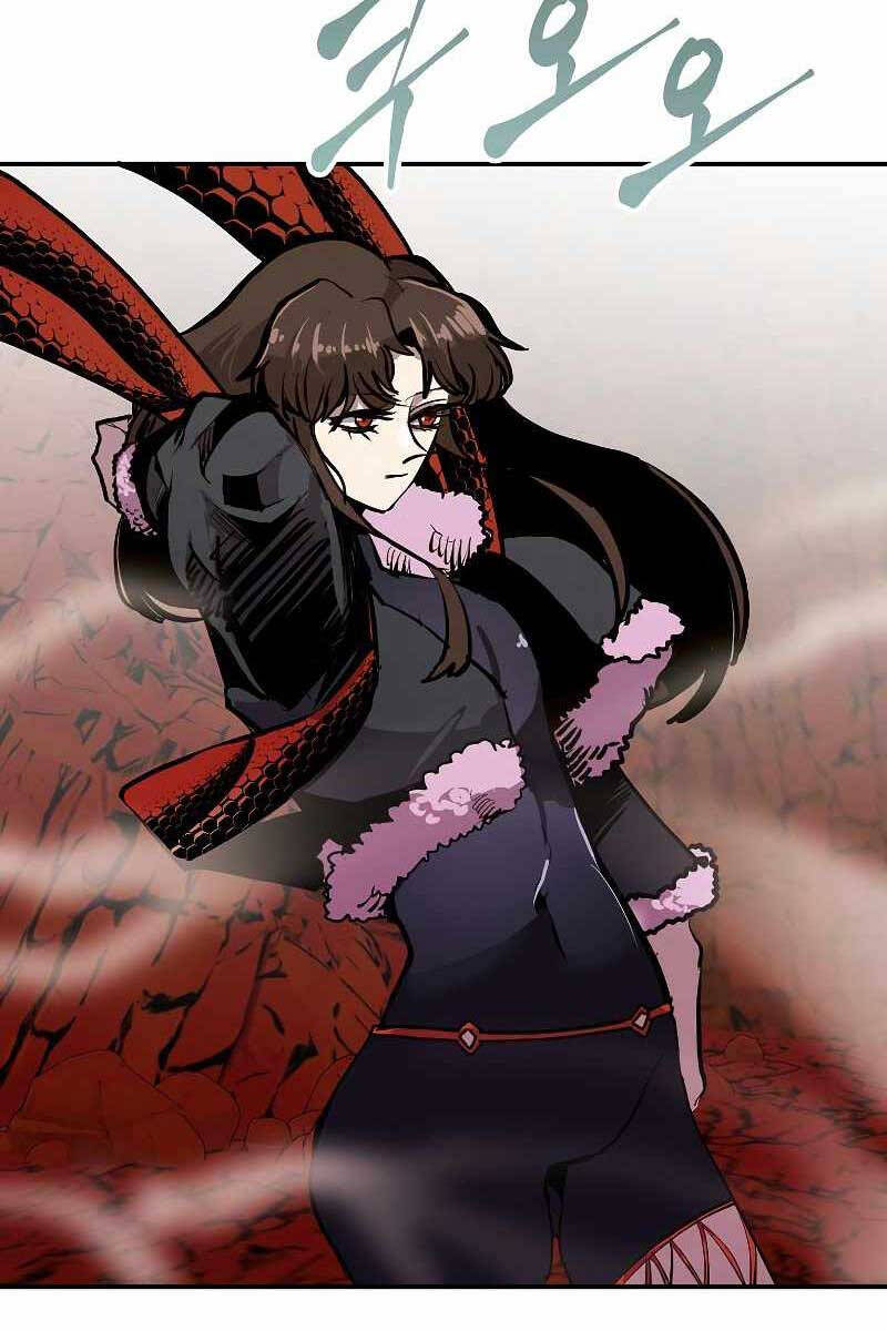 Hồi Quy Trở Lại Thành Kẻ Vô Dụng Chapter 62 - 82