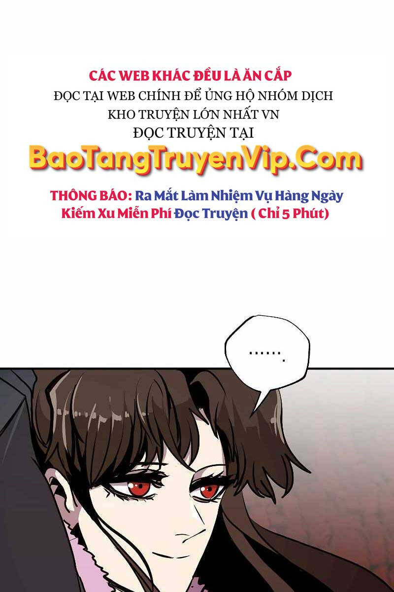 Hồi Quy Trở Lại Thành Kẻ Vô Dụng Chapter 62 - 83