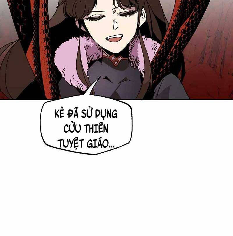 Hồi Quy Trở Lại Thành Kẻ Vô Dụng Chapter 62 - 86