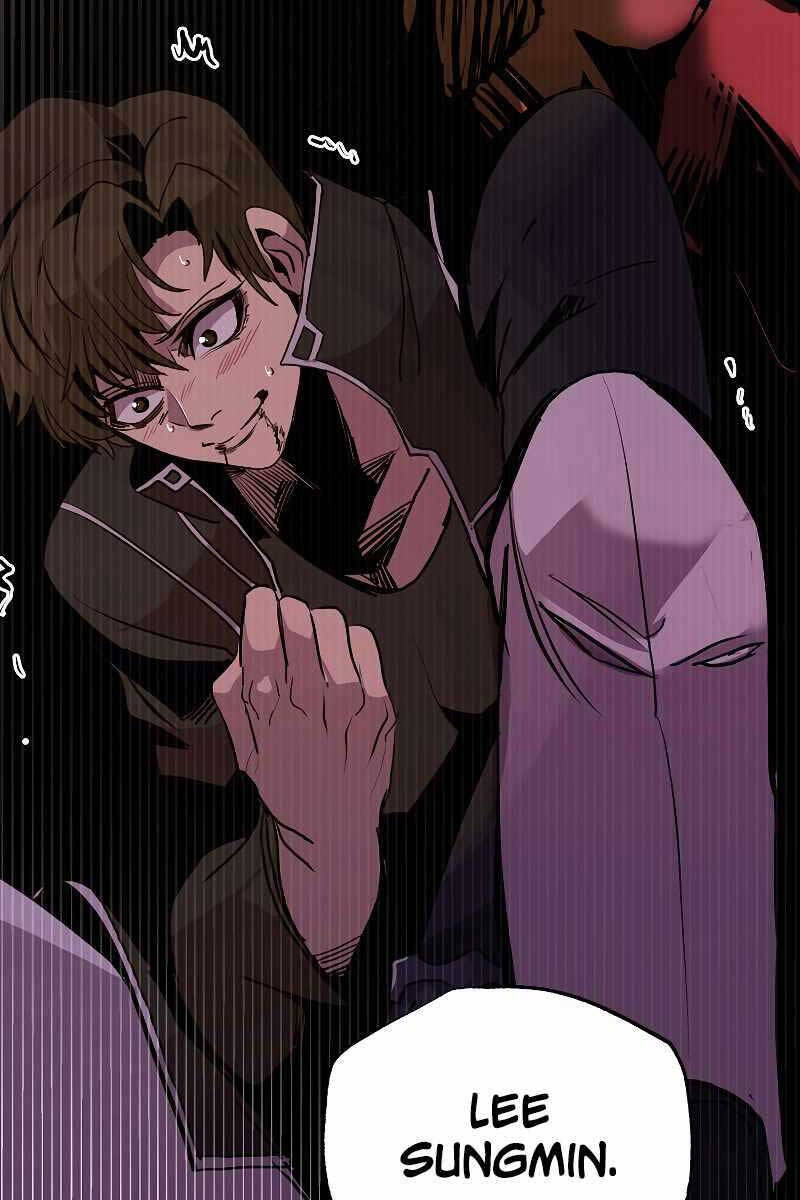 Hồi Quy Trở Lại Thành Kẻ Vô Dụng Chapter 62 - 89