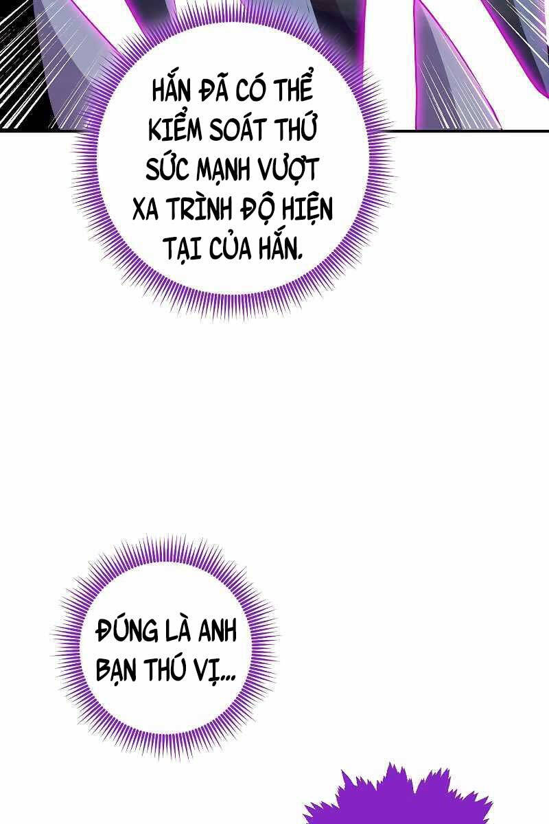 Hồi Quy Trở Lại Thành Kẻ Vô Dụng Chapter 62 - 10