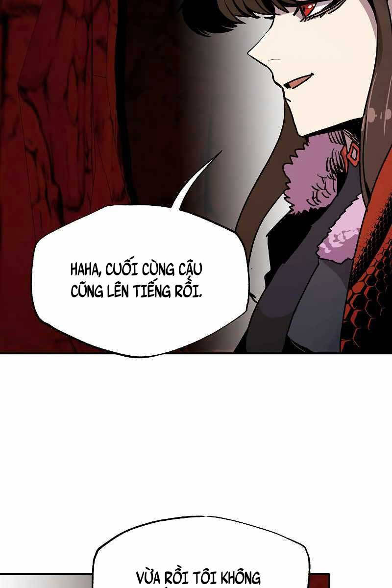 Hồi Quy Trở Lại Thành Kẻ Vô Dụng Chapter 62 - 91