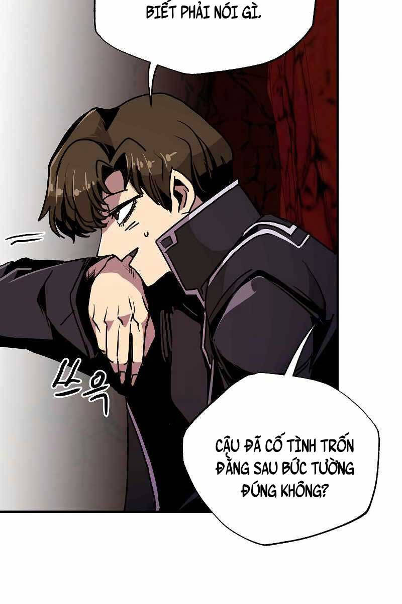 Hồi Quy Trở Lại Thành Kẻ Vô Dụng Chapter 62 - 92