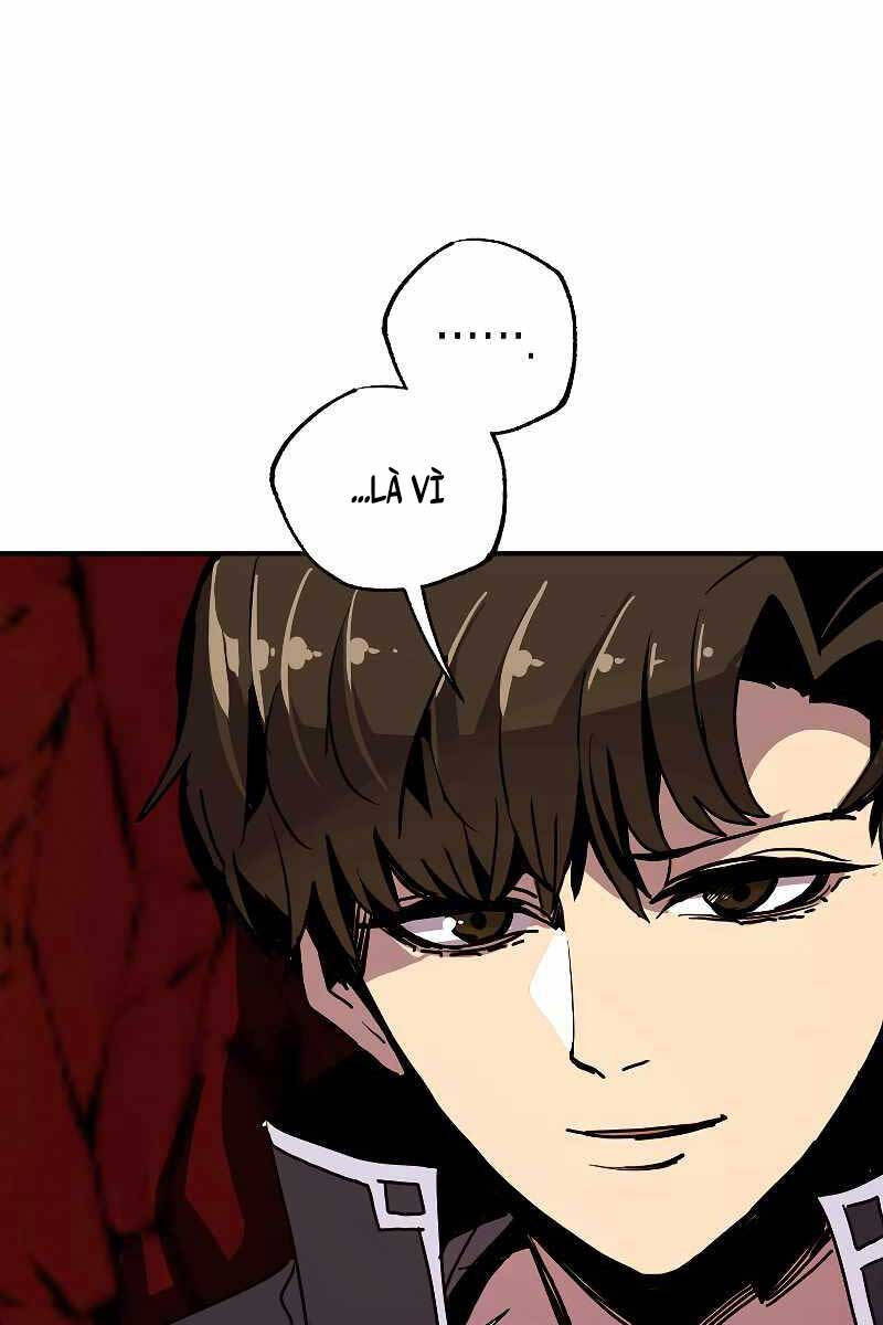 Hồi Quy Trở Lại Thành Kẻ Vô Dụng Chapter 62 - 93