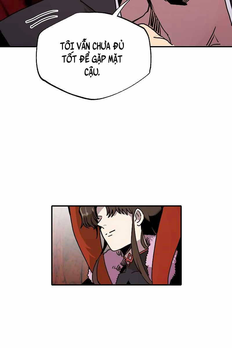 Hồi Quy Trở Lại Thành Kẻ Vô Dụng Chapter 62 - 94