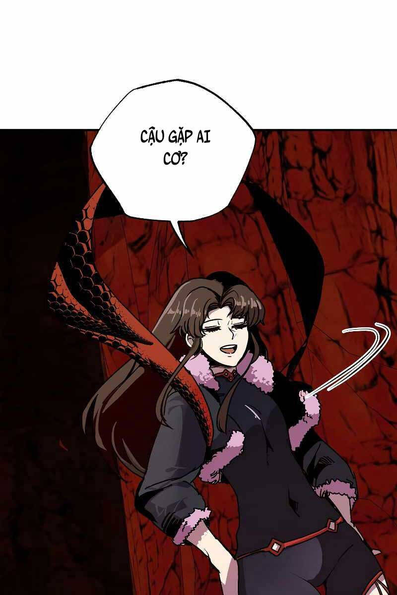 Hồi Quy Trở Lại Thành Kẻ Vô Dụng Chapter 62 - 95