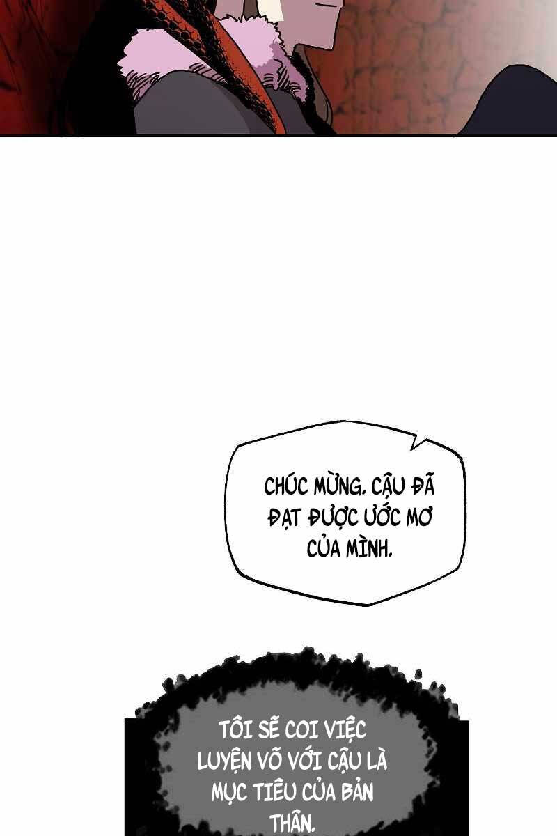 Hồi Quy Trở Lại Thành Kẻ Vô Dụng Chapter 62 - 98