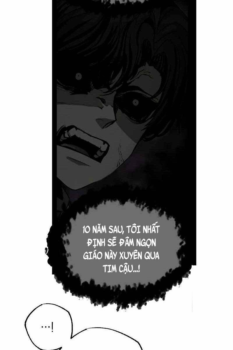 Hồi Quy Trở Lại Thành Kẻ Vô Dụng Chapter 62 - 99