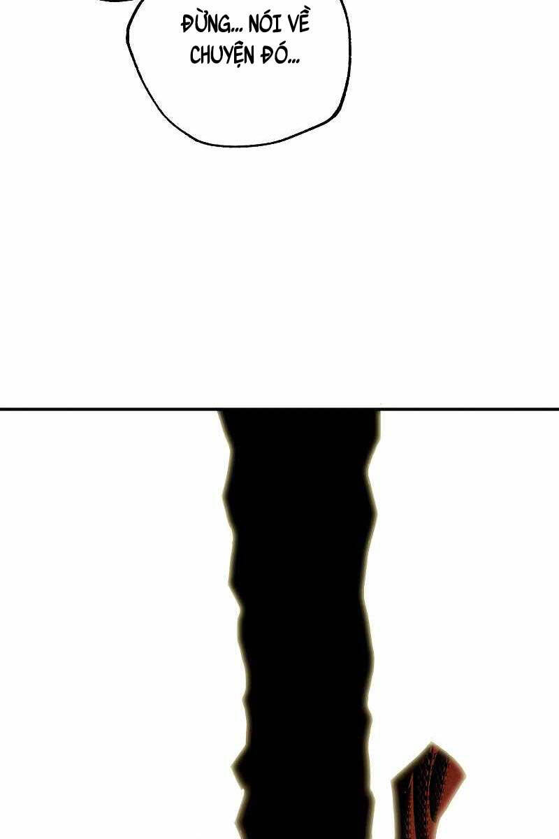 Hồi Quy Trở Lại Thành Kẻ Vô Dụng Chapter 62 - 100