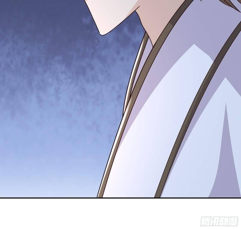 Trọng Sinh 1000 Lần, Ta Vô Địch Chapter 34 - 12