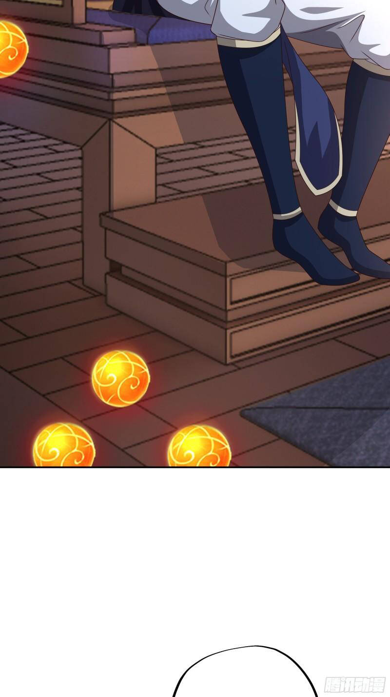 Trọng Sinh 1000 Lần, Ta Vô Địch Chapter 34 - 39